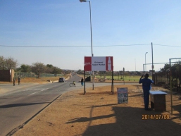 ozisweni (2)
