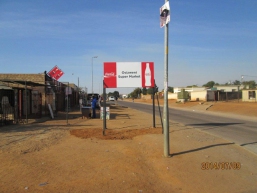 ozisweni (3)