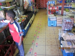 ozisweni (6)
