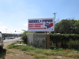steel and pipes (4)