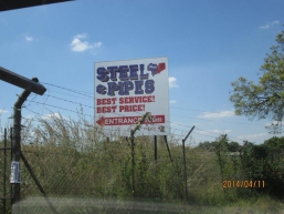 steel and pipes (5)