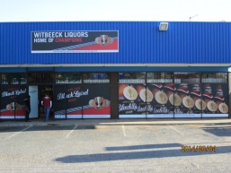 witbeeck liq (1)