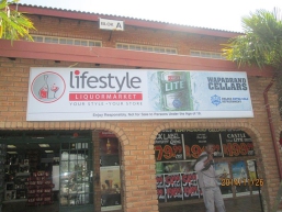 wapadrand-cellars-(1)