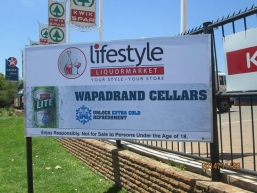 wapadrand-cellars-(3)