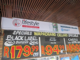 wapadrand-cellars-(4)